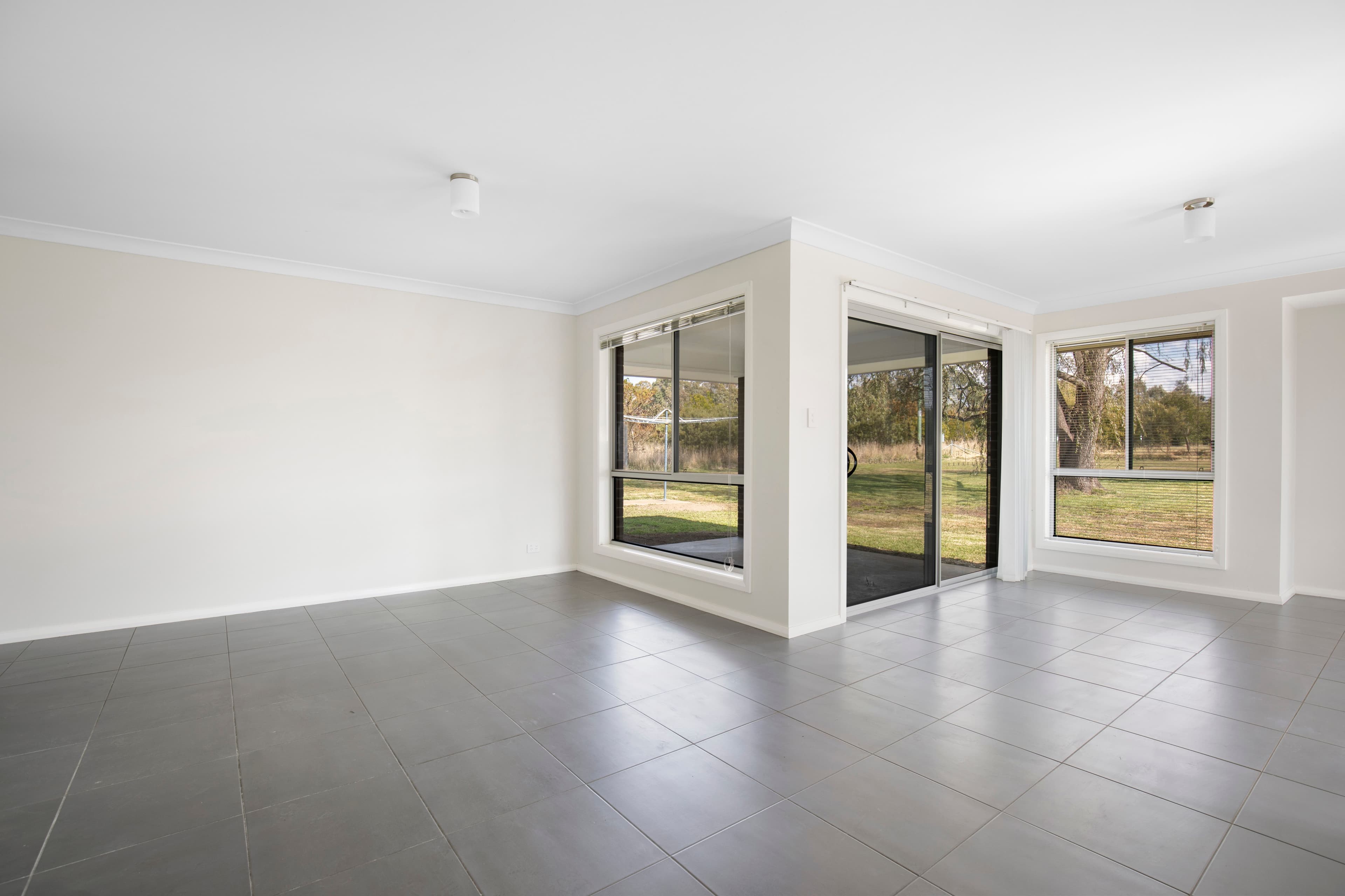 270 Dangarsleigh Road, Armidale NSW 2350, Armidale - Thumbnail 4