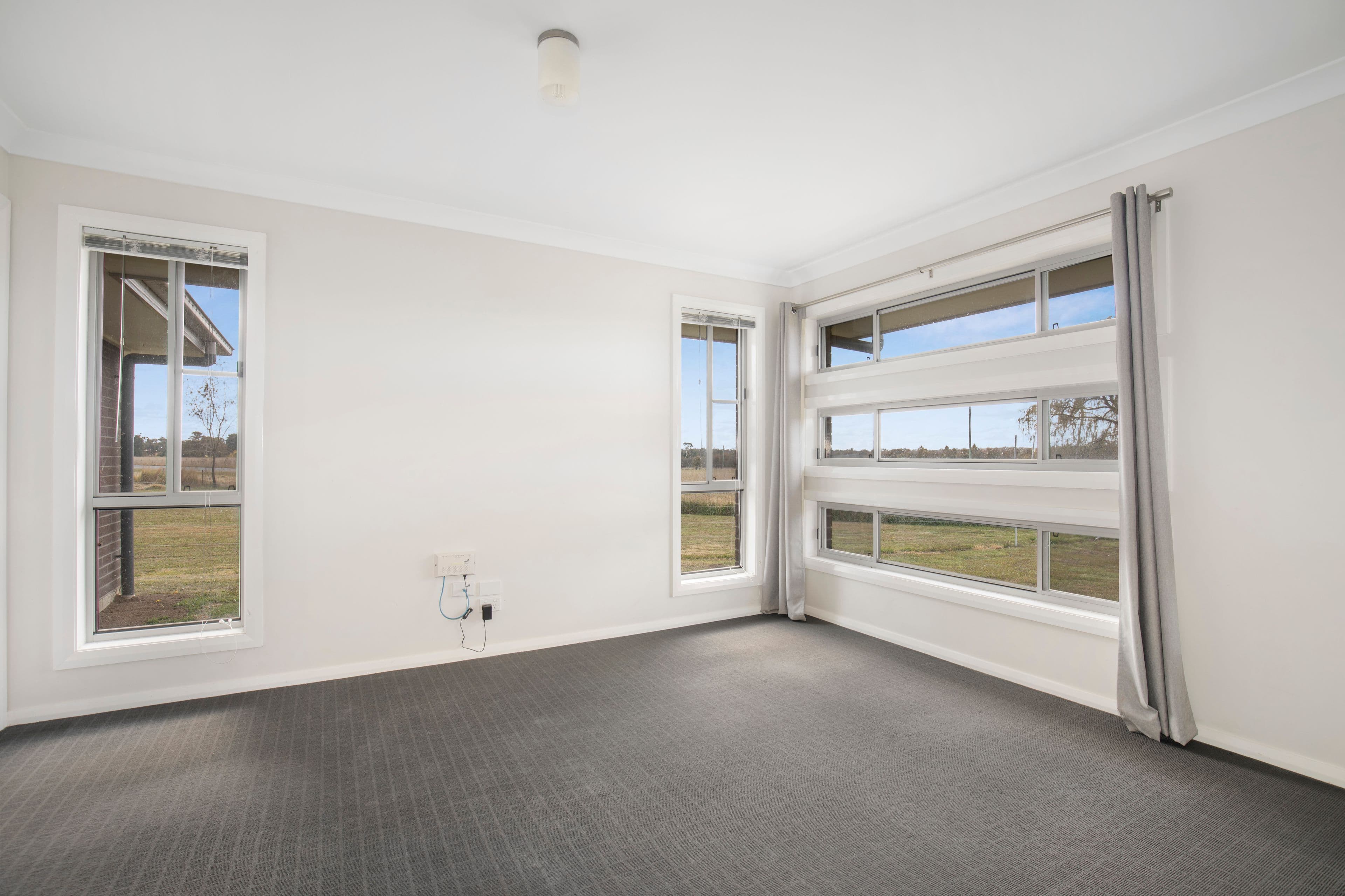 270 Dangarsleigh Road, Armidale NSW 2350, Armidale - Thumbnail 5