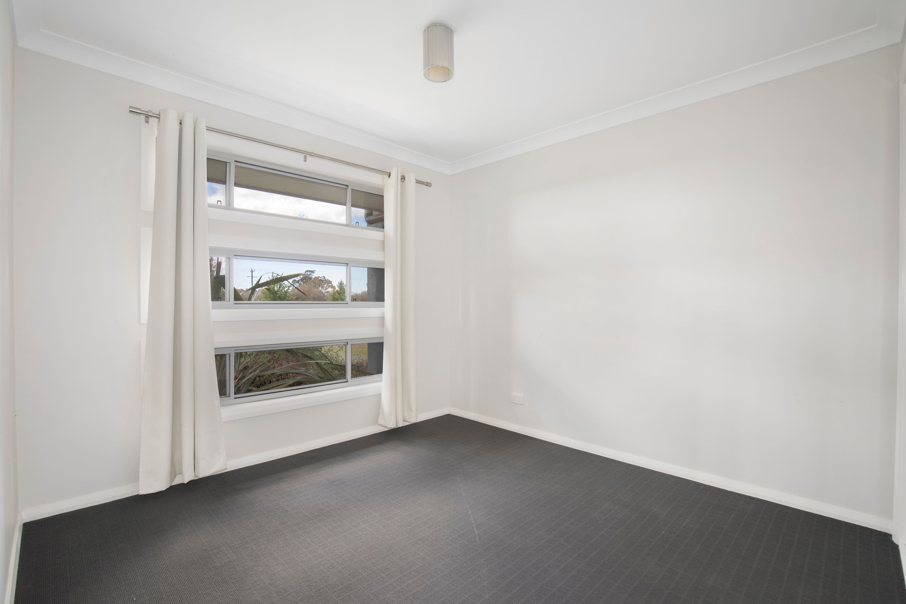 270 Dangarsleigh Road, Armidale NSW 2350, Armidale - Thumbnail 6