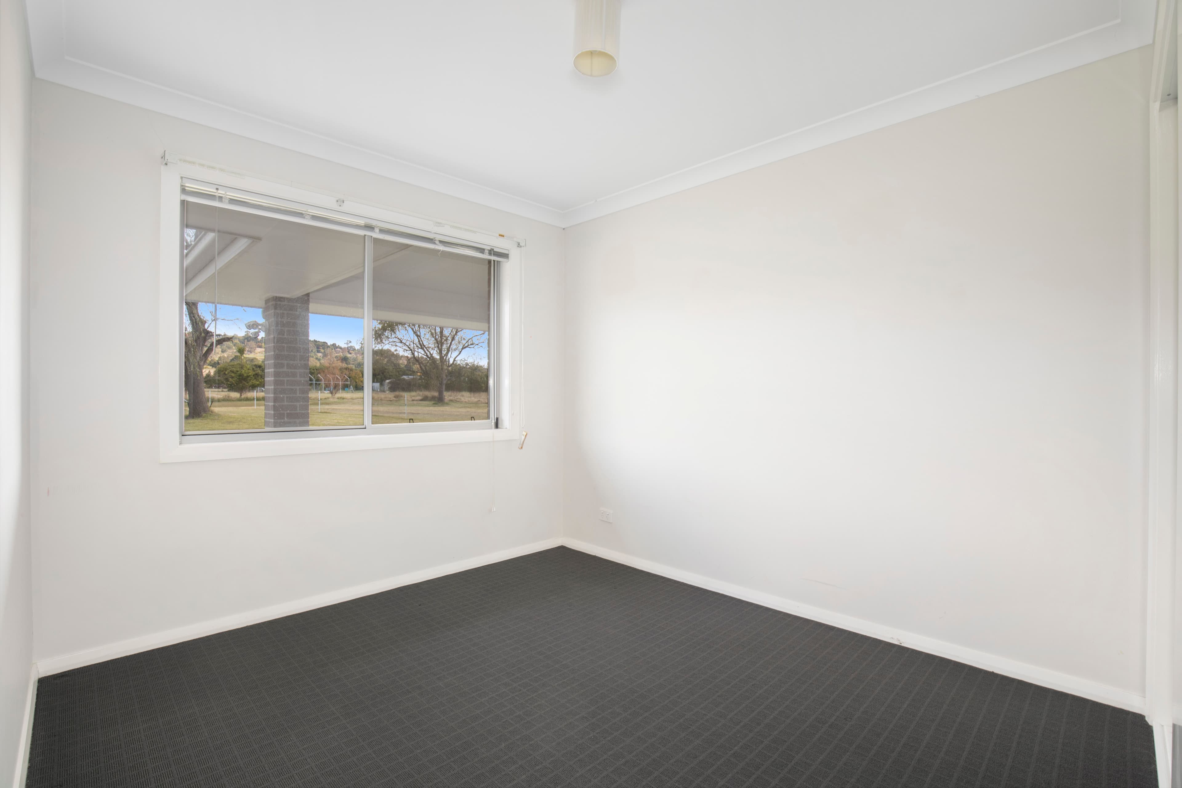 270 Dangarsleigh Road, Armidale NSW 2350, Armidale - Thumbnail 7