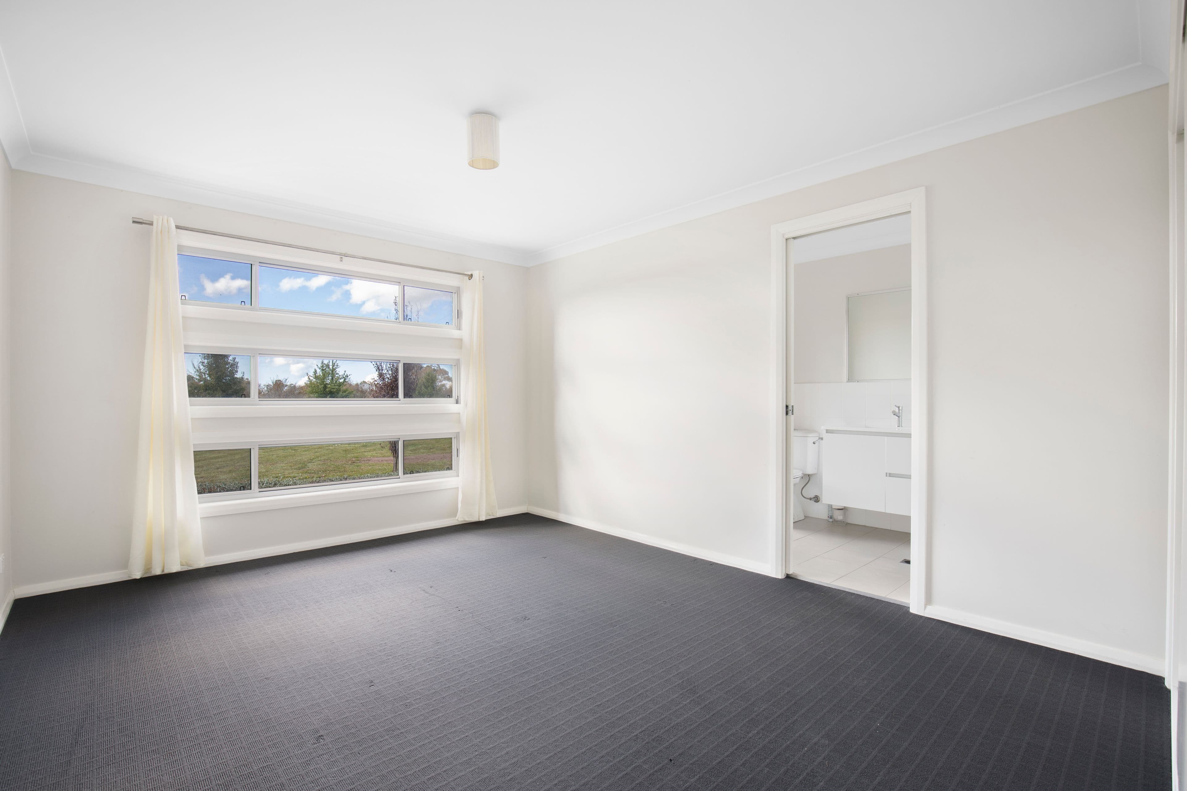 270 Dangarsleigh Road, Armidale NSW 2350, Armidale - Thumbnail 8