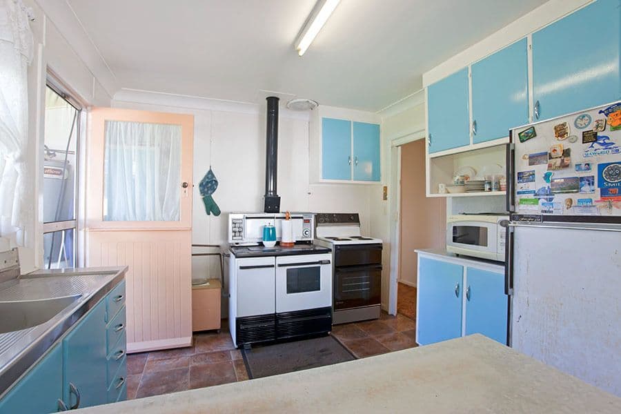 4 Percy Street, NEWTOWN QLD 4350, Newtown - Thumbnail 4