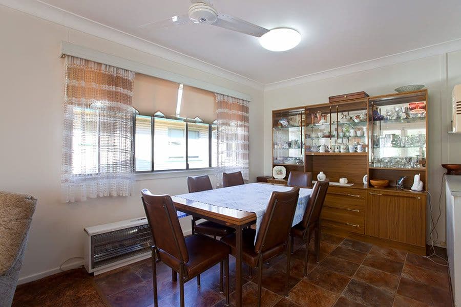 4 Percy Street, NEWTOWN QLD 4350, Newtown - Thumbnail 5
