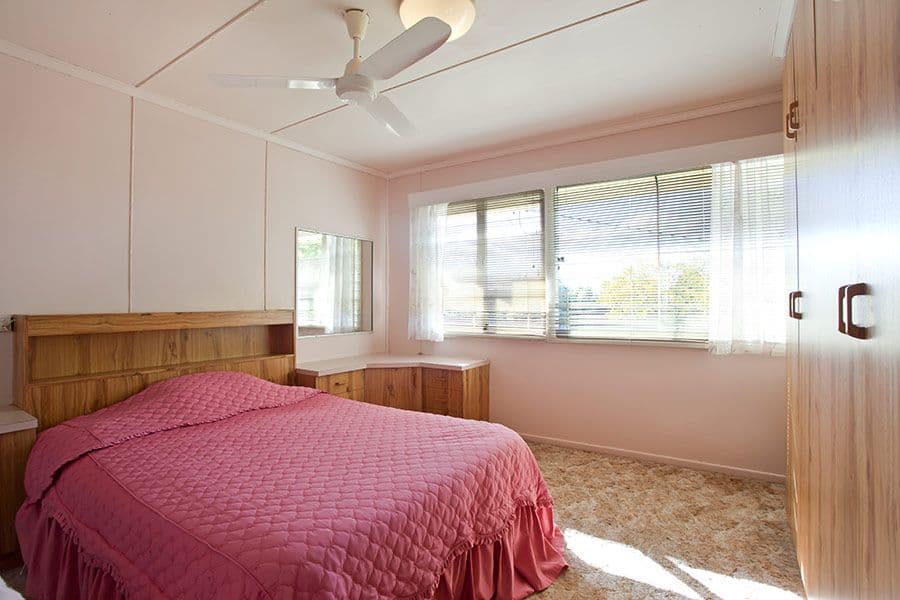 4 Percy Street, NEWTOWN QLD 4350, Newtown - Thumbnail 6