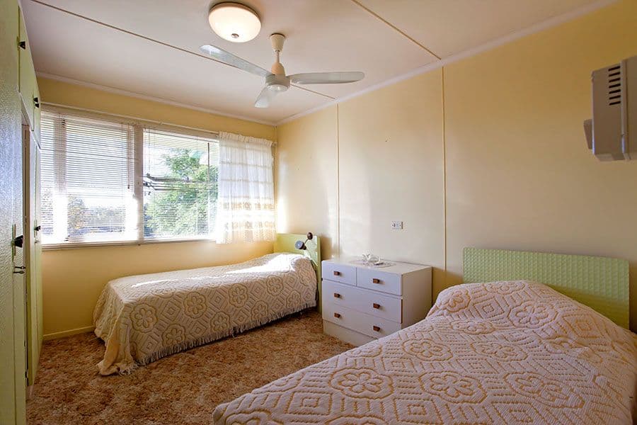 4 Percy Street, NEWTOWN QLD 4350, Newtown - Thumbnail 7