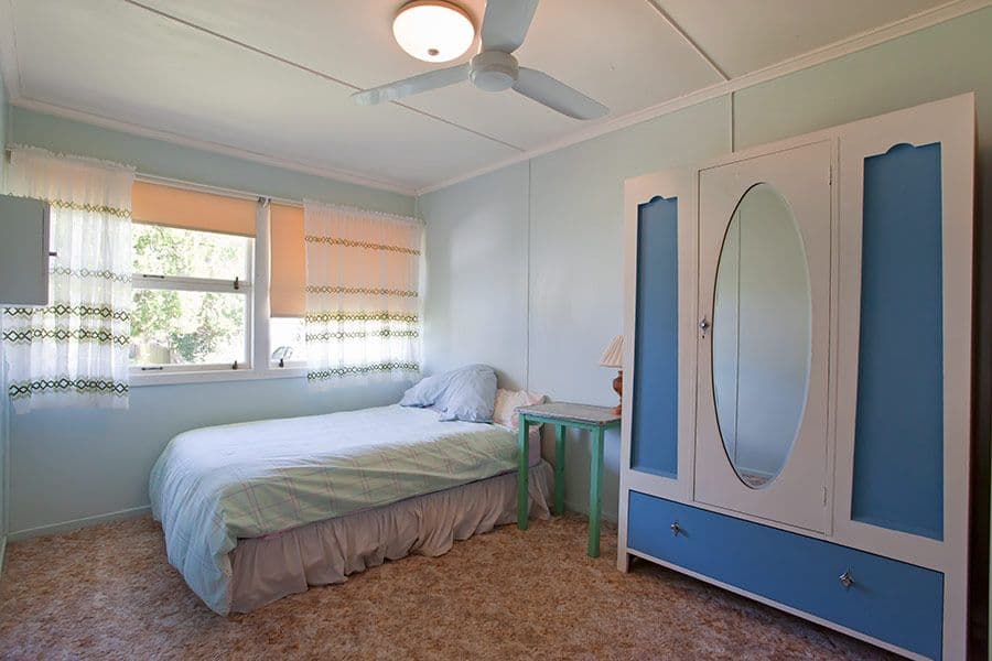 4 Percy Street, NEWTOWN QLD 4350, Newtown - Thumbnail 8