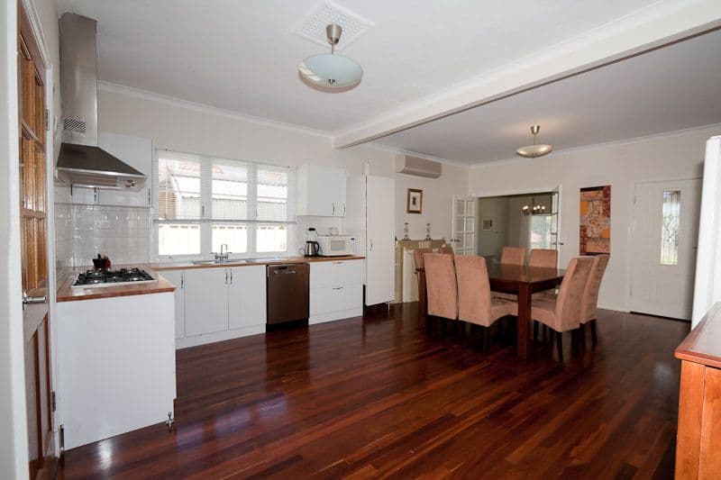 93A Kathleen Street, BASSENDEAN WA 6054, Bassendean - Image 1