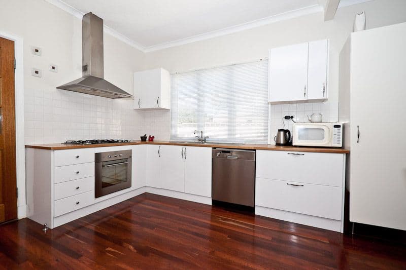 93A Kathleen Street, BASSENDEAN WA 6054, Bassendean - Thumbnail 3