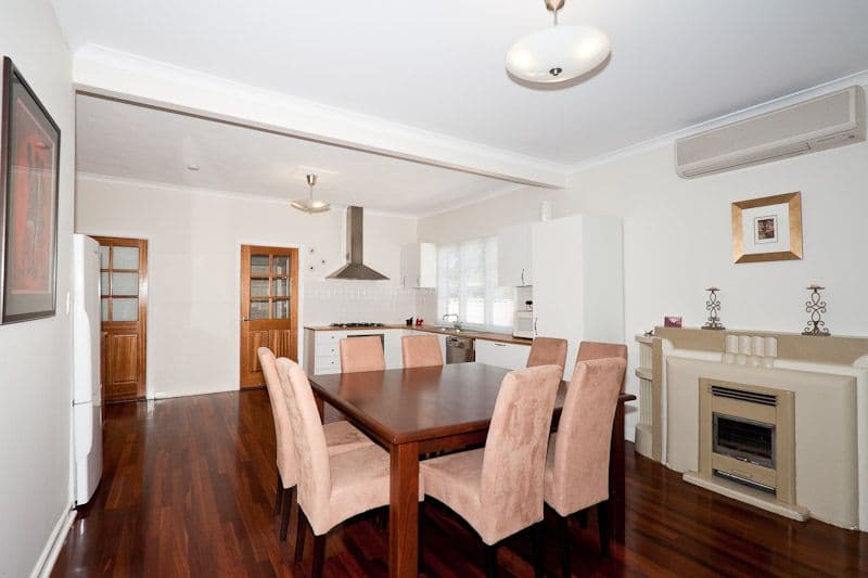 93A Kathleen Street, BASSENDEAN WA 6054, Bassendean - Thumbnail 4
