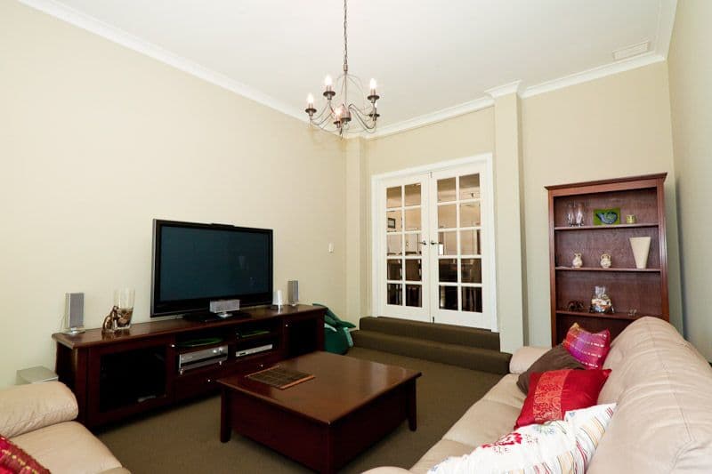 93A Kathleen Street, BASSENDEAN WA 6054, Bassendean - Thumbnail 5