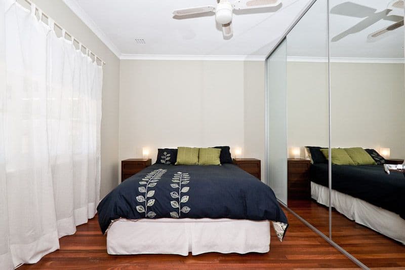 93A Kathleen Street, BASSENDEAN WA 6054, Bassendean - Thumbnail 7
