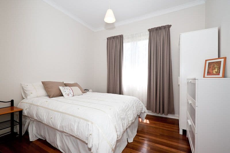 93A Kathleen Street, BASSENDEAN WA 6054, Bassendean - Thumbnail 8