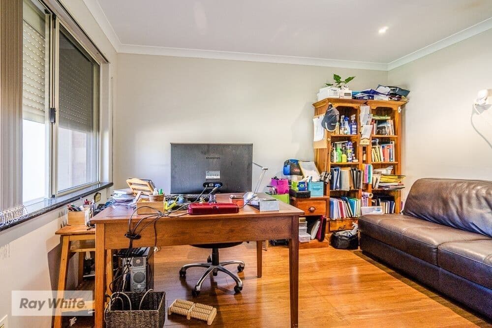 41 Lively Circle, Mirrabooka WA 6061, Mirrabooka - Thumbnail 2