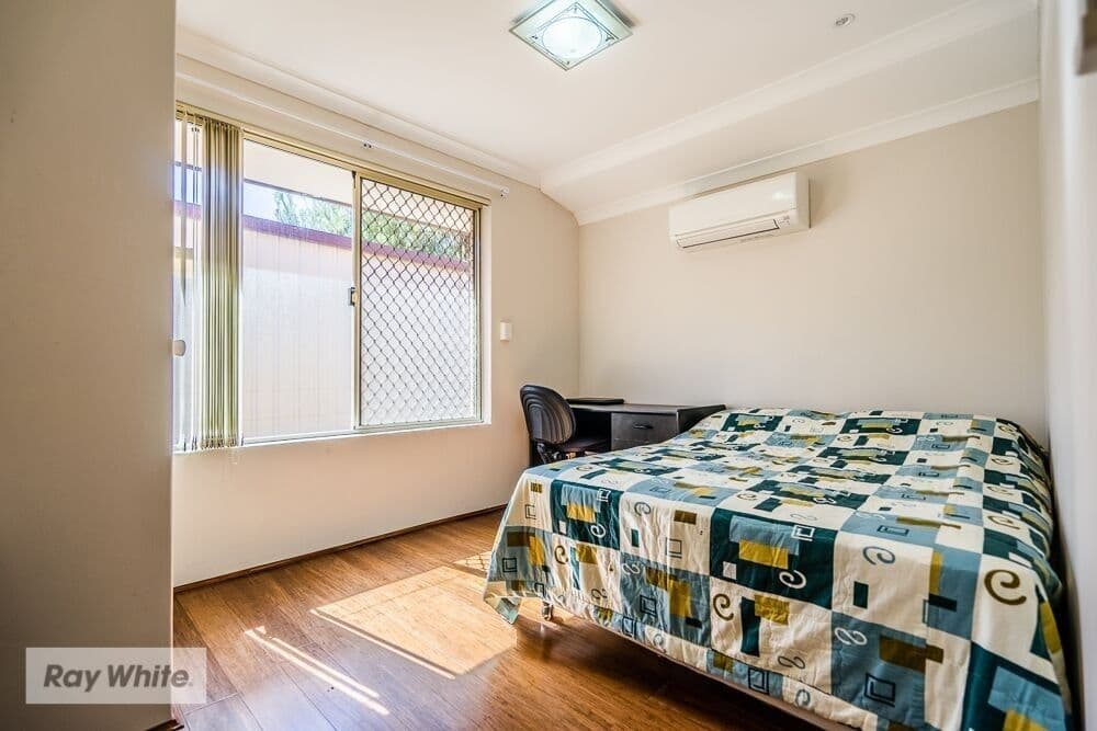 41 Lively Circle, Mirrabooka WA 6061, Mirrabooka - Thumbnail 3