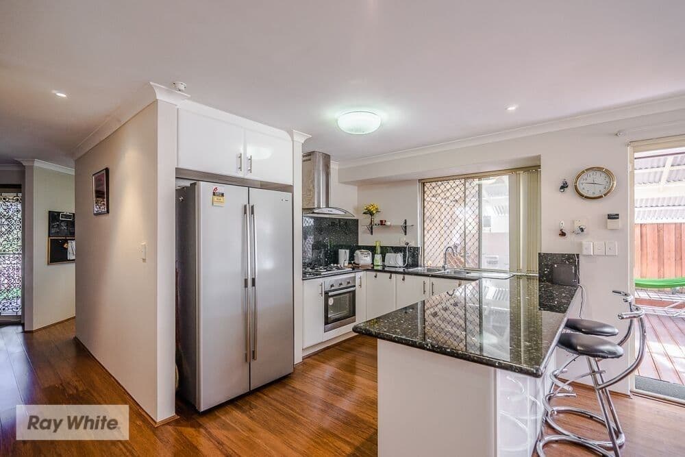 41 Lively Circle, Mirrabooka WA 6061, Mirrabooka - Thumbnail 5
