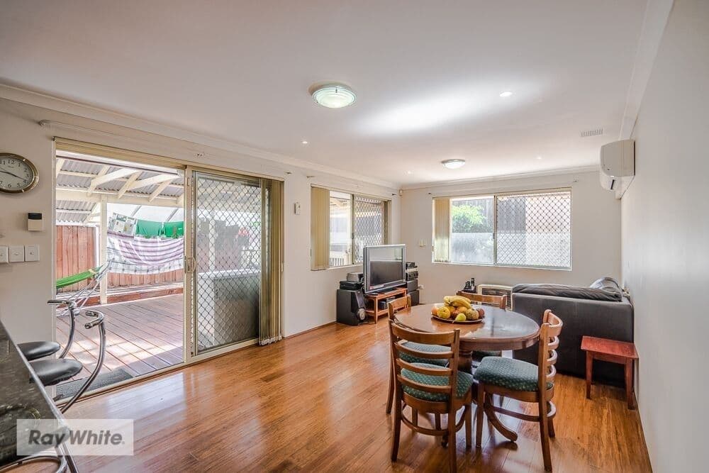 41 Lively Circle, Mirrabooka WA 6061, Mirrabooka - Thumbnail 6