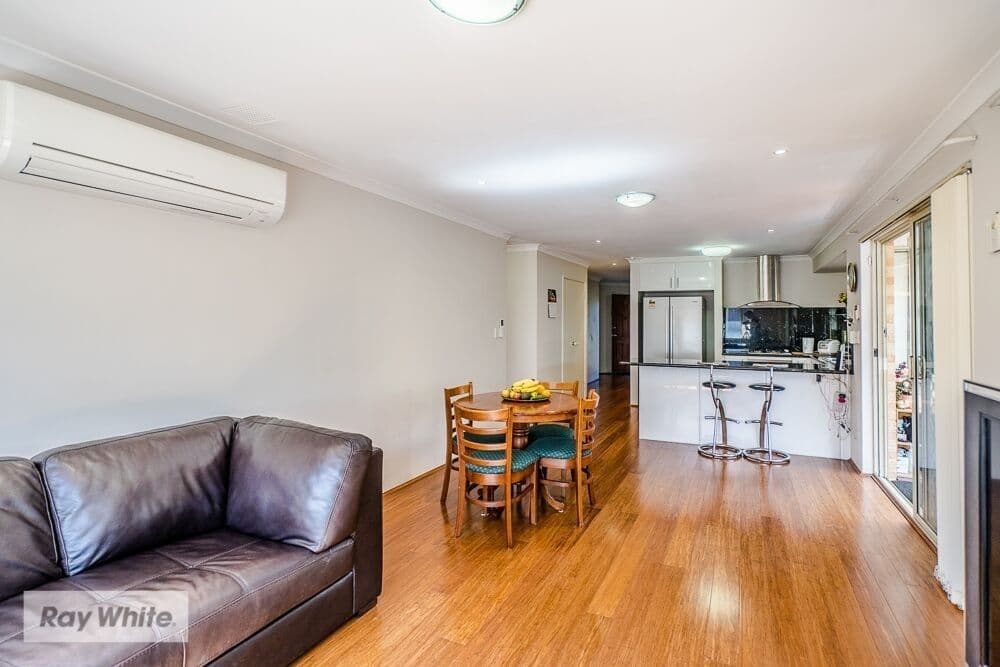 41 Lively Circle, Mirrabooka WA 6061, Mirrabooka - Thumbnail 7
