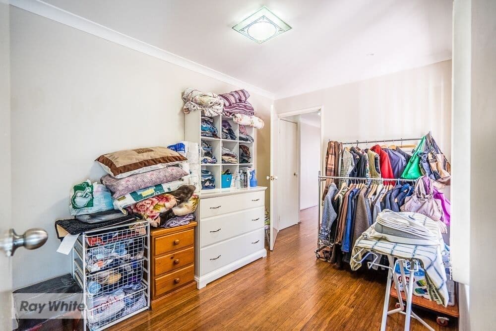 41 Lively Circle, Mirrabooka WA 6061, Mirrabooka - Thumbnail 8