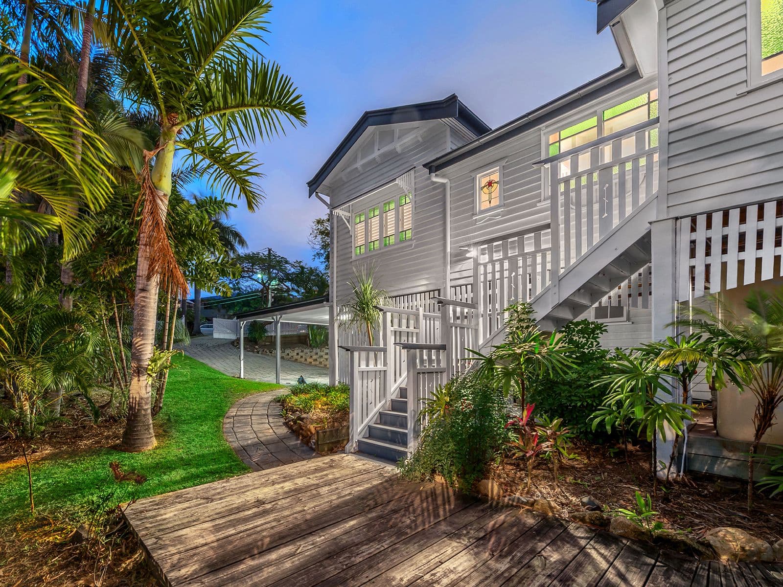 3 Dover Street, Hawthorne QLD 4171, Hawthorne - Image 1