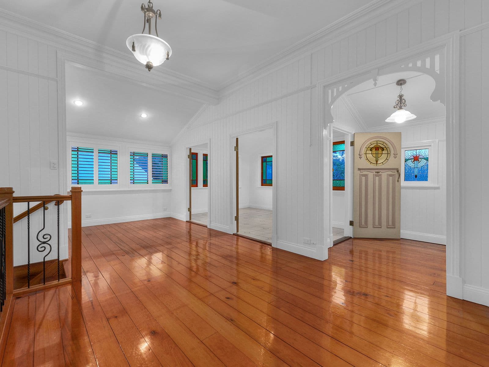 3 Dover Street, Hawthorne QLD 4171, Hawthorne - Thumbnail 2