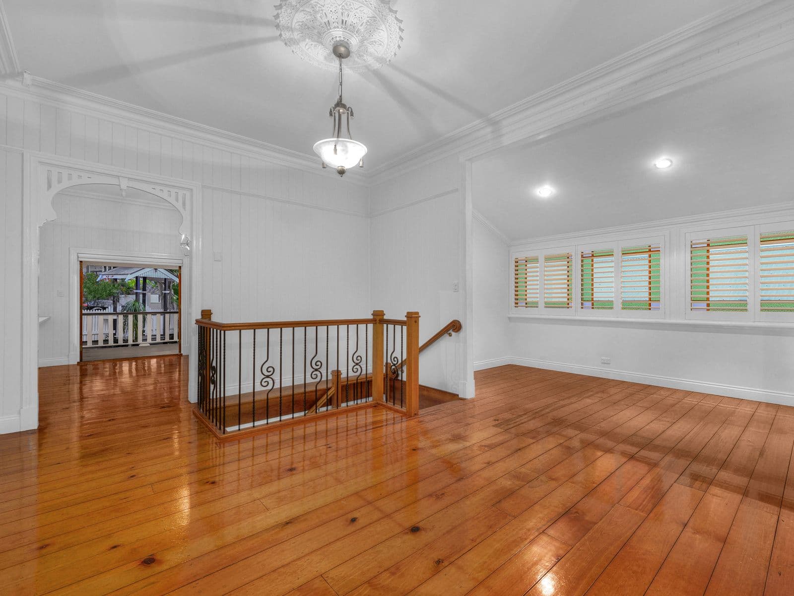 3 Dover Street, Hawthorne QLD 4171, Hawthorne - Thumbnail 3