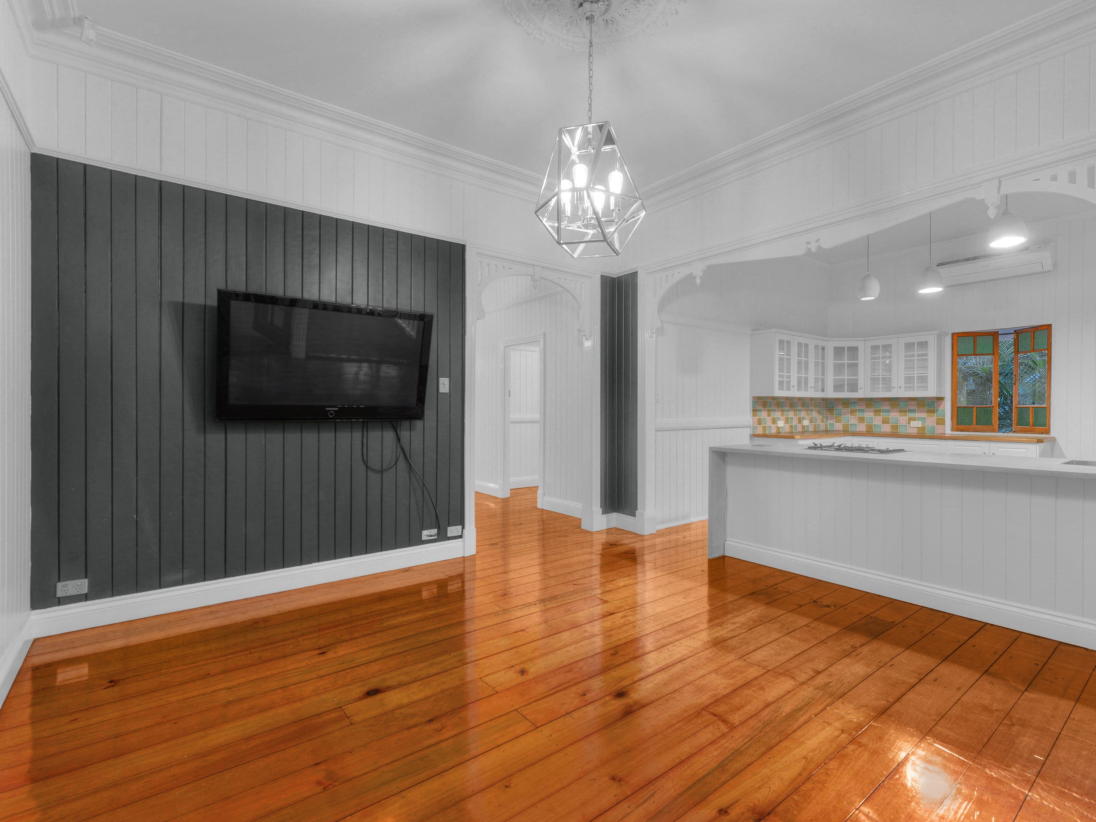 3 Dover Street, Hawthorne QLD 4171, Hawthorne - Thumbnail 4