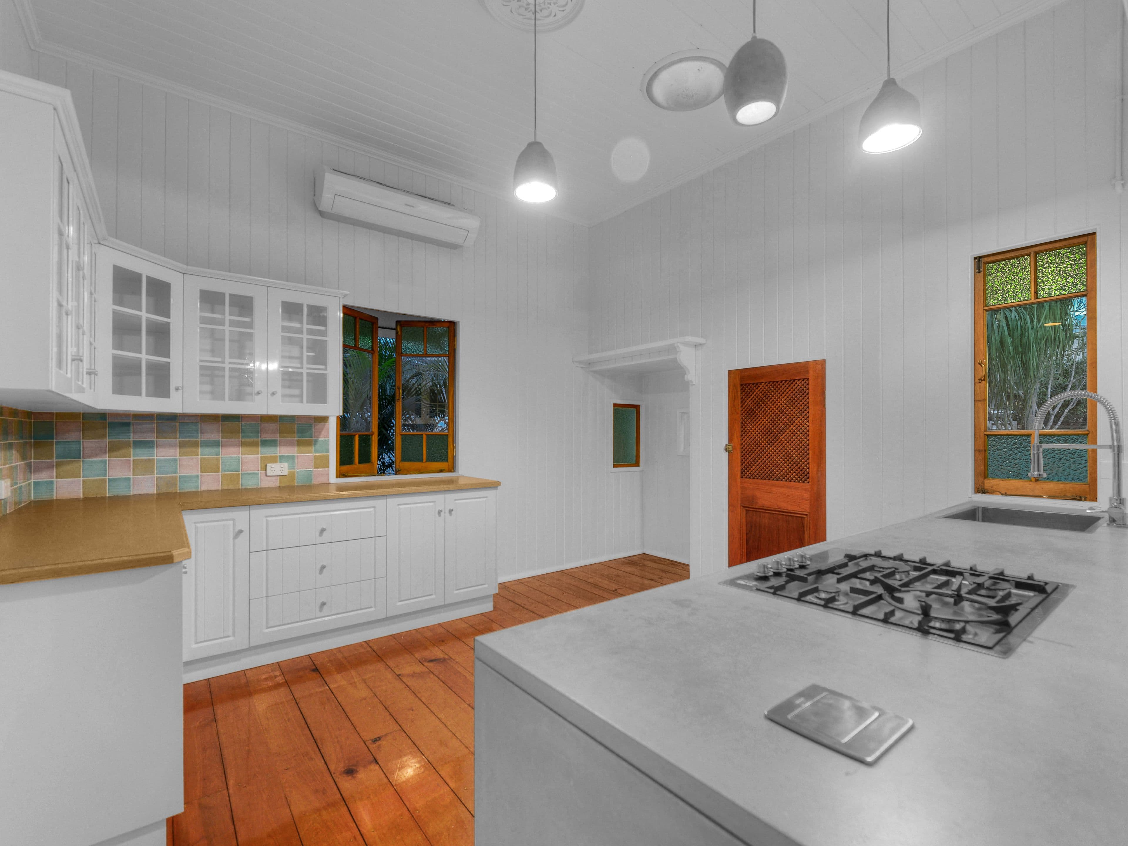 3 Dover Street, Hawthorne QLD 4171, Hawthorne - Thumbnail 5