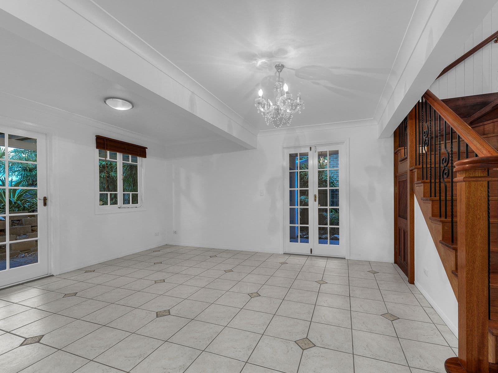 3 Dover Street, Hawthorne QLD 4171, Hawthorne - Thumbnail 6