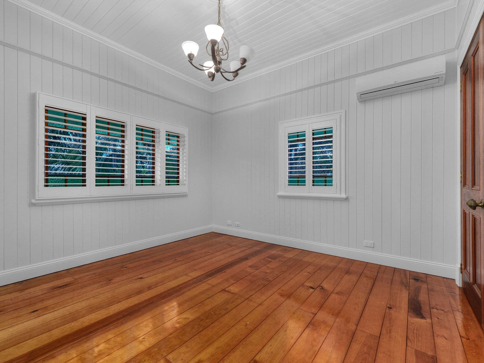 3 Dover Street, Hawthorne QLD 4171, Hawthorne - Thumbnail 7