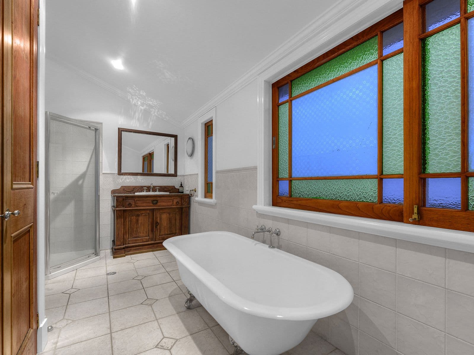 3 Dover Street, Hawthorne QLD 4171, Hawthorne - Thumbnail 8