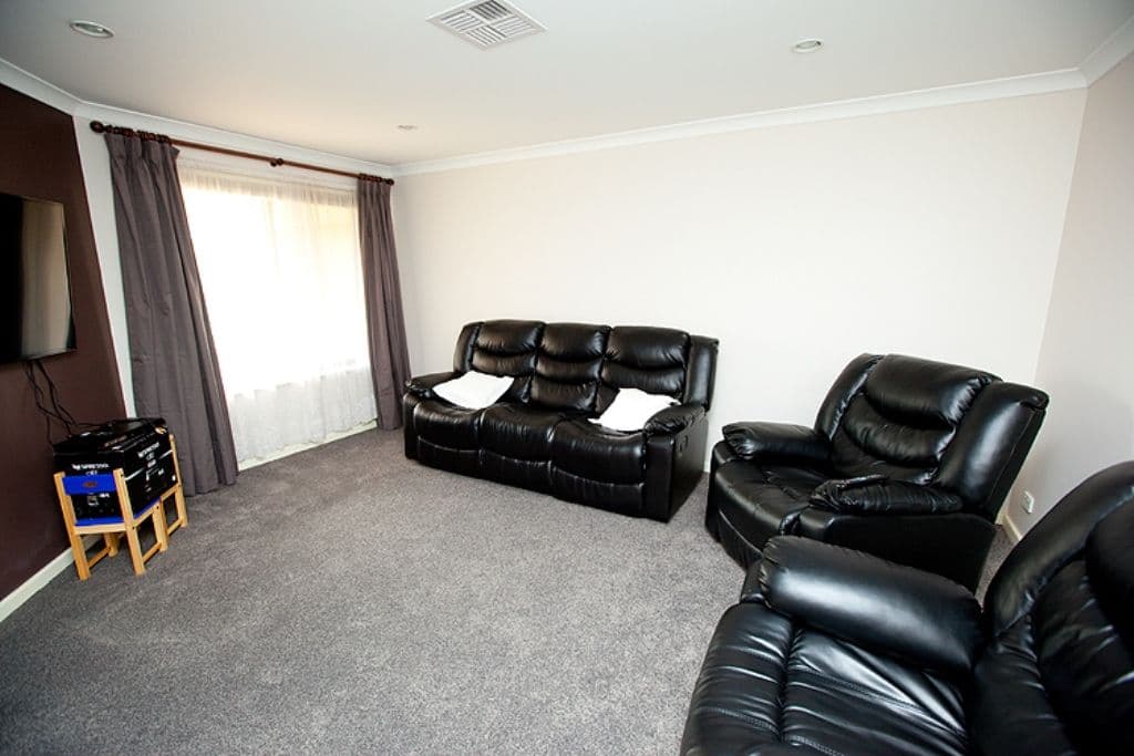 21 Drummond Cove Road, Drummond Cove WA 6532, Drummond Cove - Thumbnail 4