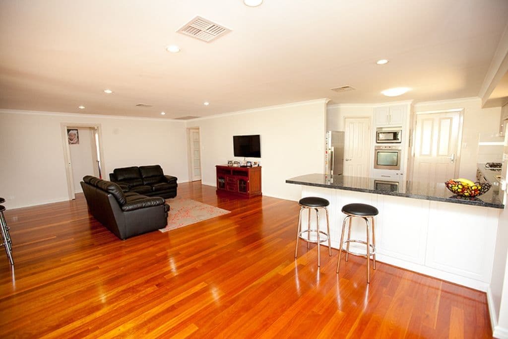 21 Drummond Cove Road, Drummond Cove WA 6532, Drummond Cove - Thumbnail 6