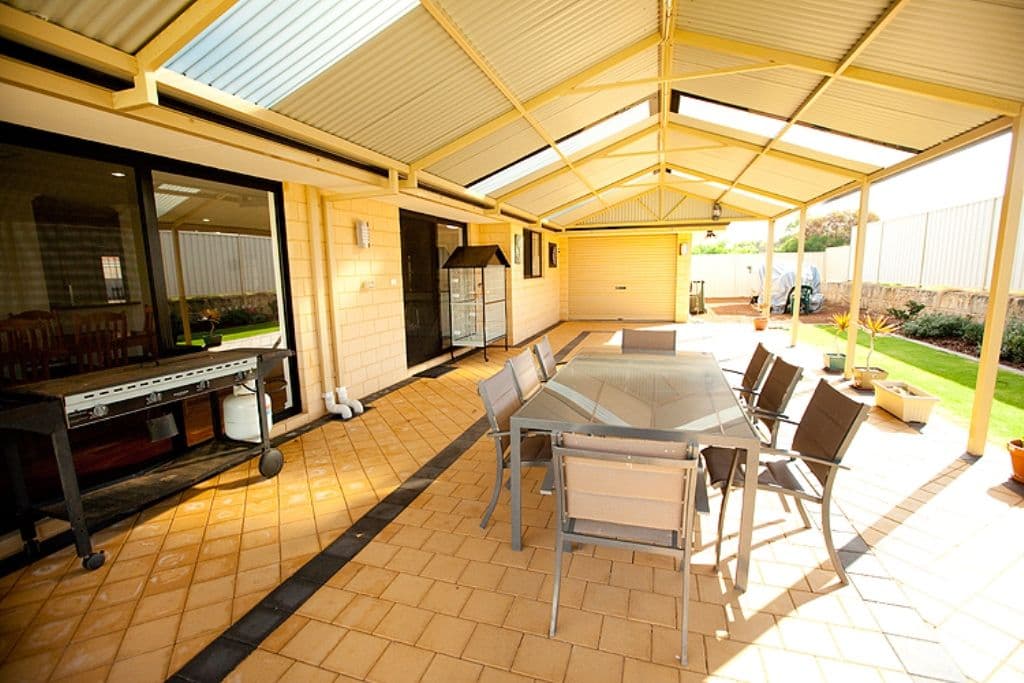 21 Drummond Cove Road, Drummond Cove WA 6532, Drummond Cove - Thumbnail 7