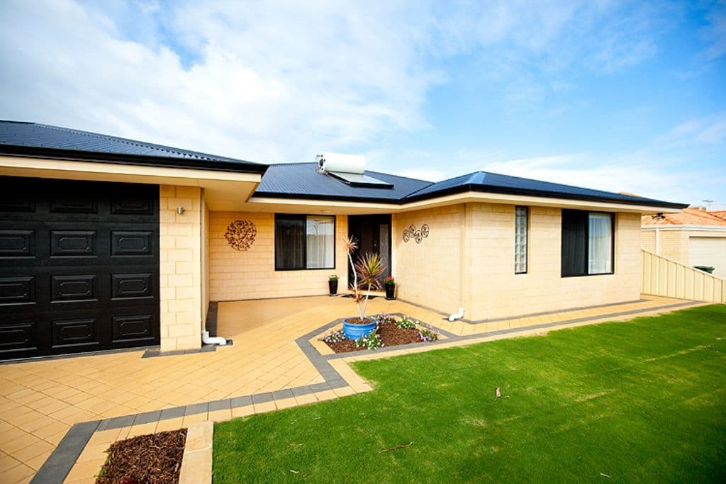 21 Drummond Cove Road, Drummond Cove WA 6532, Drummond Cove - Thumbnail 8