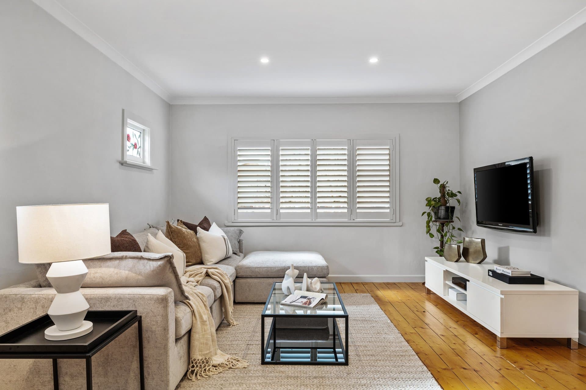 65 Deakin Street, Essendon - Thumbnail 3