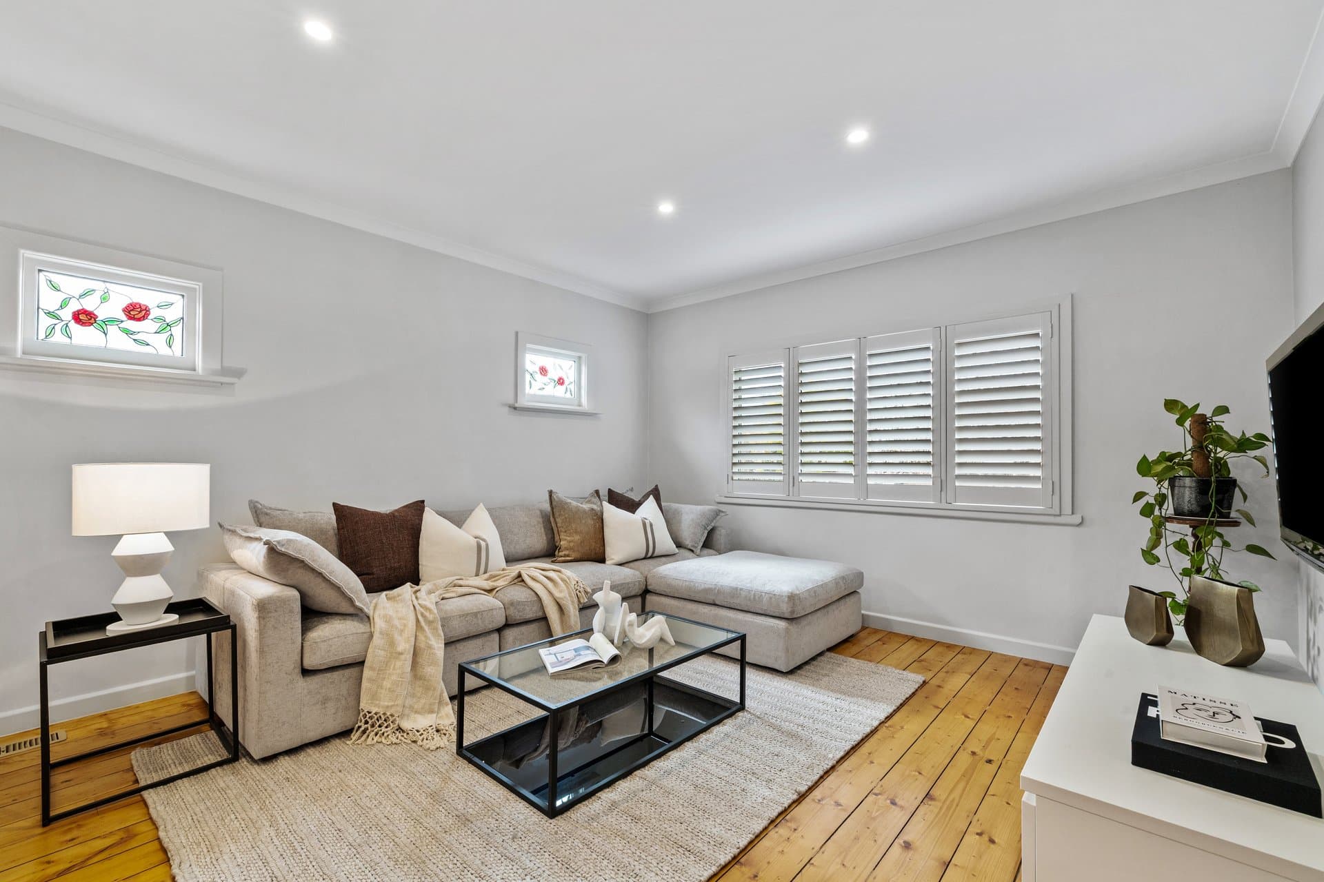 65 Deakin Street, Essendon - Thumbnail 4