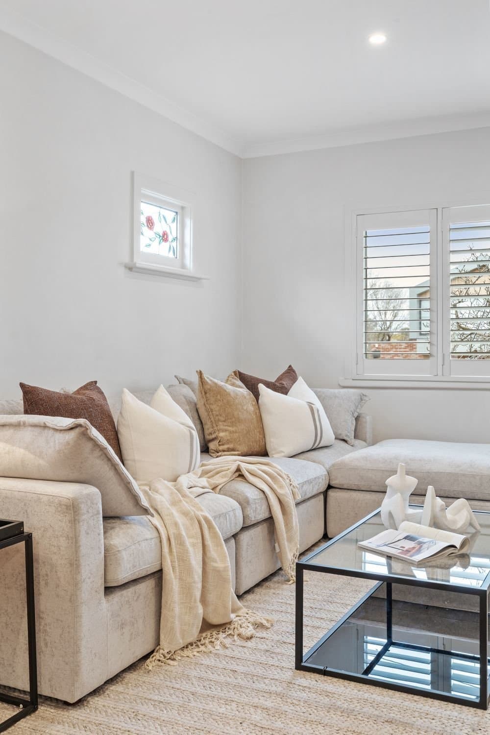 65 Deakin Street, Essendon - Thumbnail 5