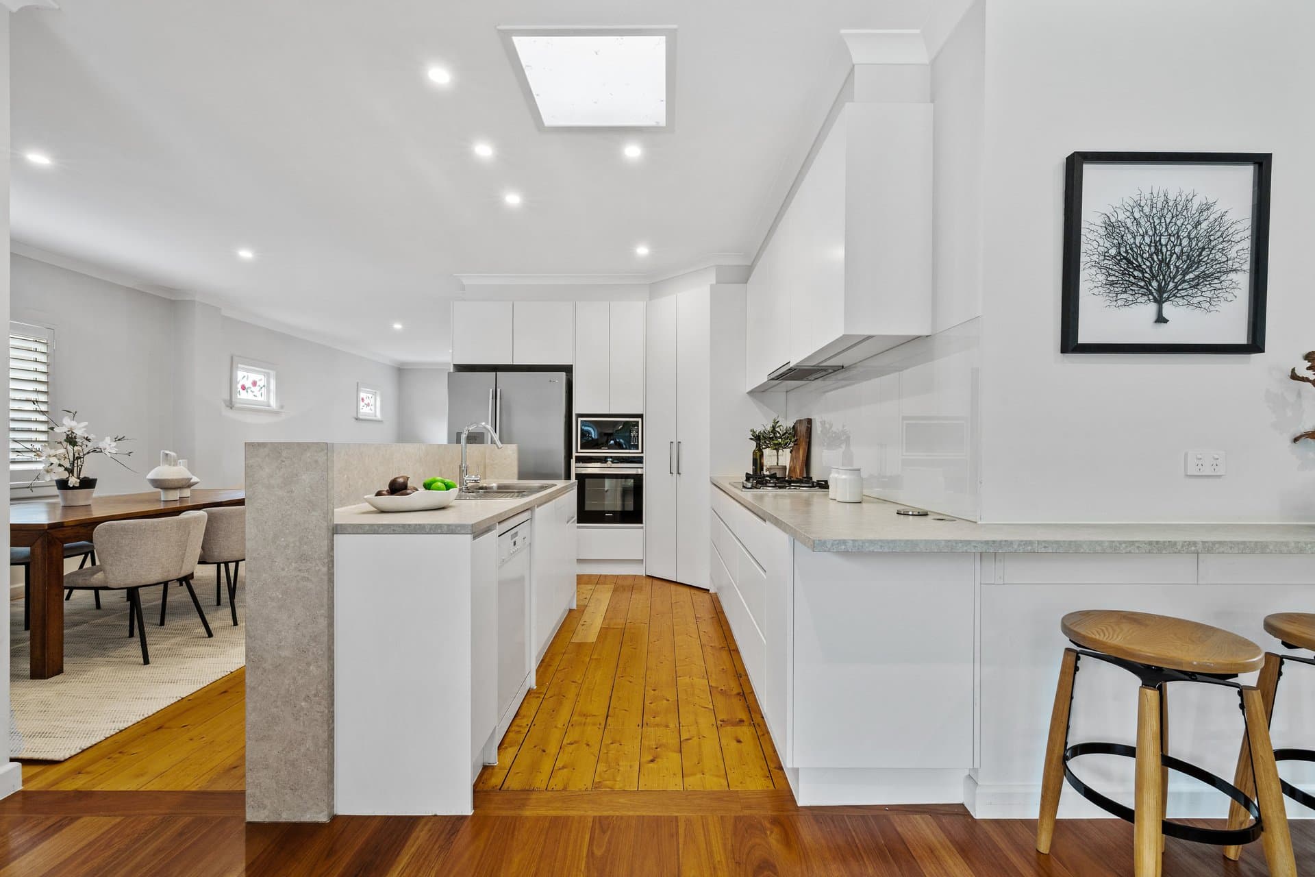 65 Deakin Street, Essendon - Thumbnail 6