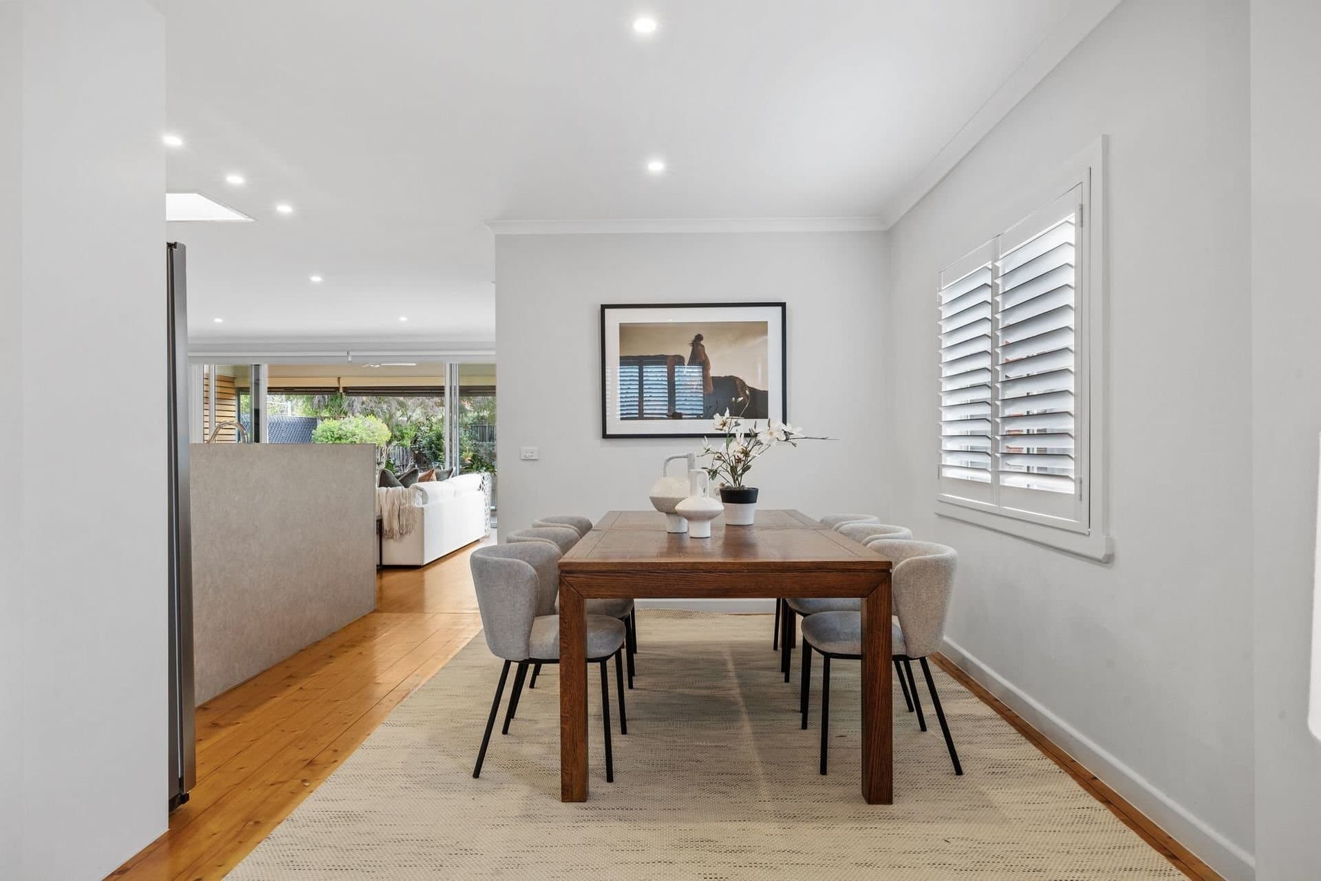 65 Deakin Street, Essendon - Thumbnail 8