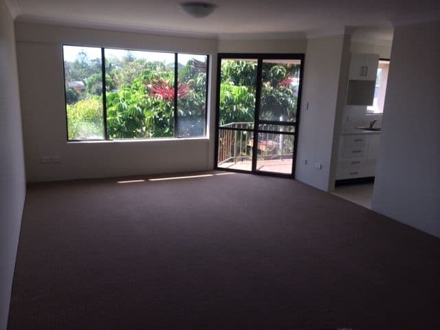 39 Karbunya Street, MERMAID WATERS QLD 4218, Mermaid Waters - Thumbnail 3