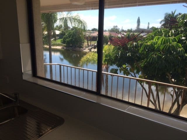 39 Karbunya Street, MERMAID WATERS QLD 4218, Mermaid Waters - Thumbnail 8