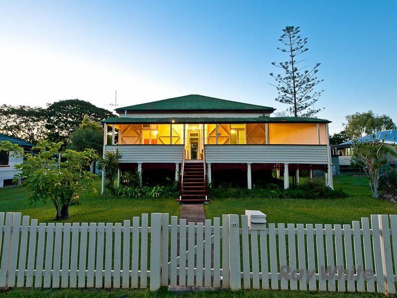 79 Esther Street, DEAGON QLD 4017, Deagon - Image 1
