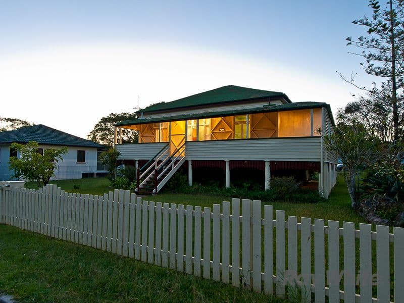 79 Esther Street, DEAGON QLD 4017, Deagon - Thumbnail 2