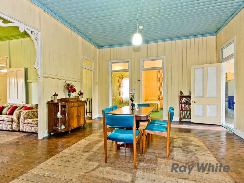 79 Esther Street, DEAGON QLD 4017, Deagon - Thumbnail 3