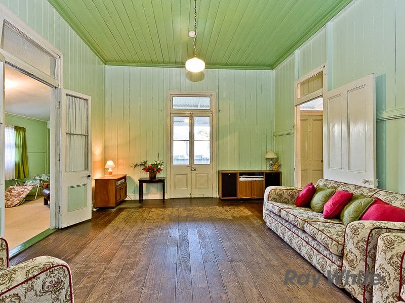 79 Esther Street, DEAGON QLD 4017, Deagon - Thumbnail 4