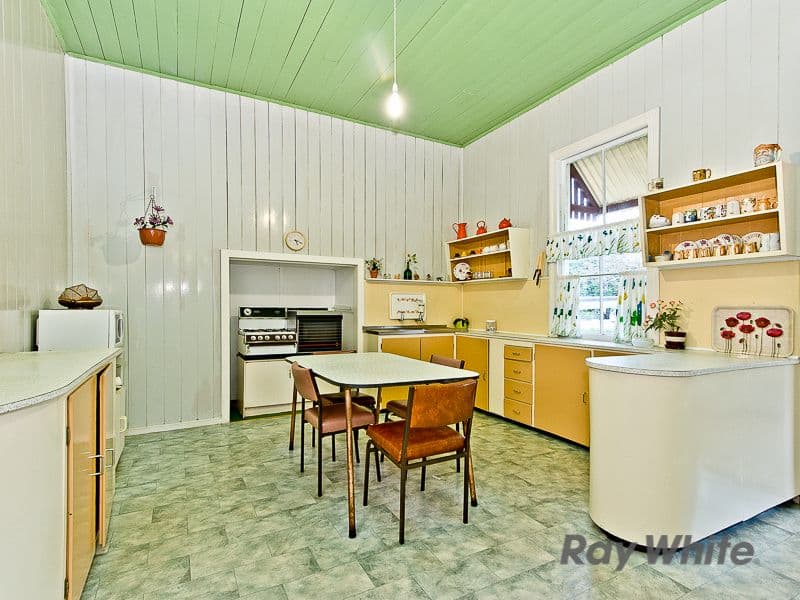 79 Esther Street, DEAGON QLD 4017, Deagon - Thumbnail 6