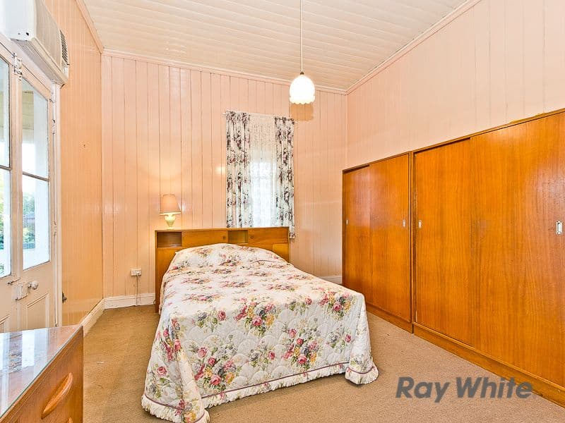 79 Esther Street, DEAGON QLD 4017, Deagon - Thumbnail 7