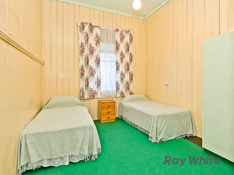 79 Esther Street, DEAGON QLD 4017, Deagon - Thumbnail 8