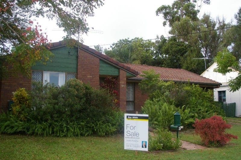 13 Cliffdale Avenue, DECEPTION BAY QLD 4508, Deception Bay - Image 1