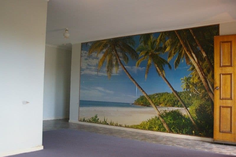 13 Cliffdale Avenue, DECEPTION BAY QLD 4508, Deception Bay - Thumbnail 4